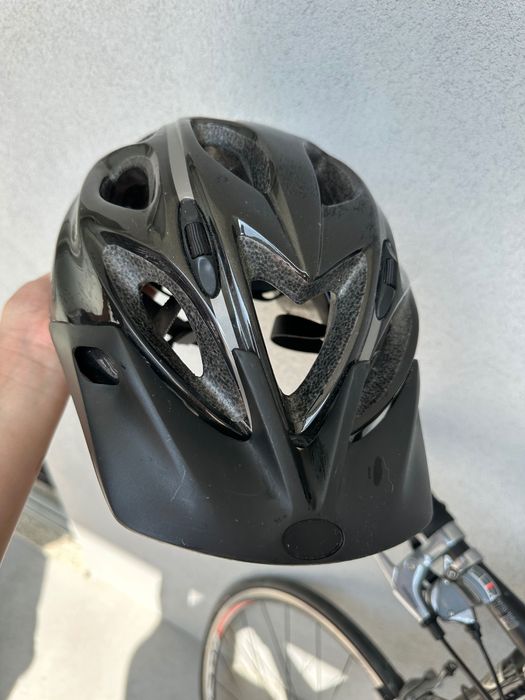 Bicicleta de estrada Shimano