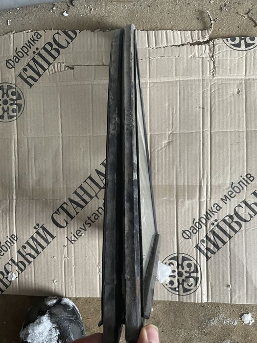 Продам ворточку ваз кого цікавить пишіть