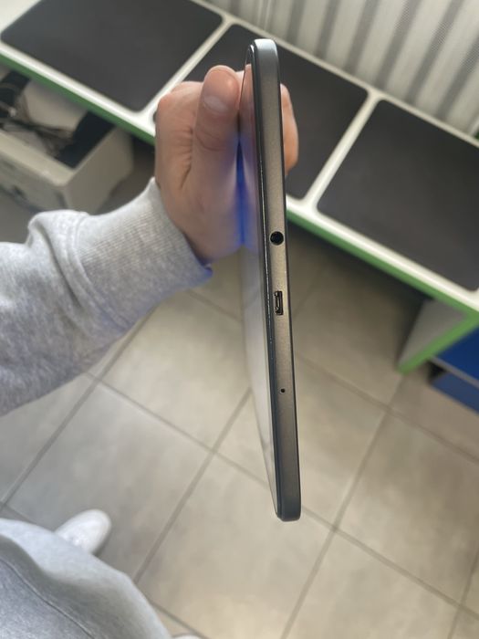 Samsung Galaxy Tab A 32gb sim
