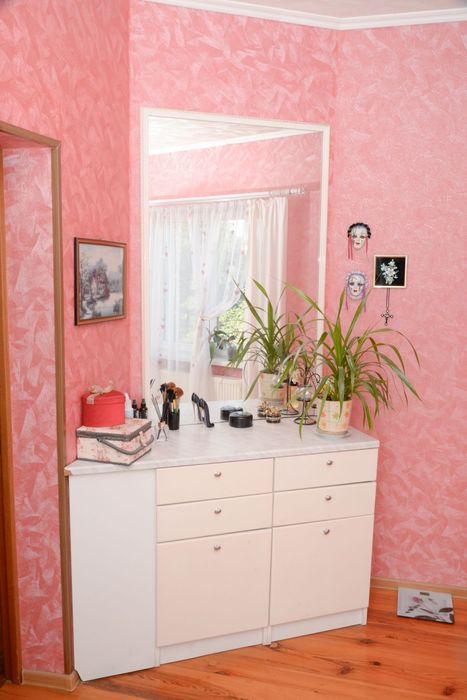 Продам будинок Святопетрівське