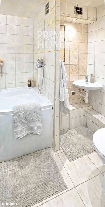 2 Pokoje | Balkon | Winda | Skautów Opolskich