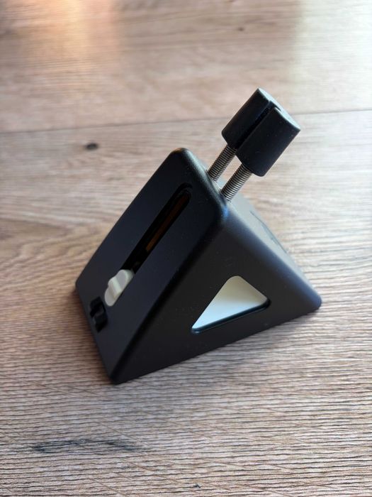Zowie Camade Mouse Bungee
