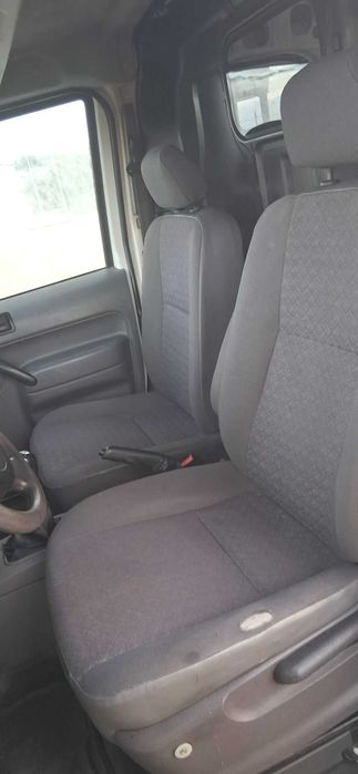 Ford Transit Connect 1.8 Tdci 115cv Grande Revisao Feita