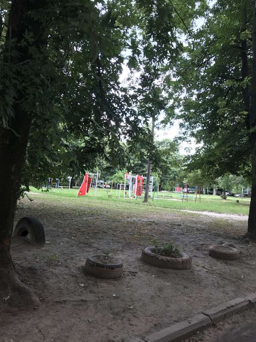 Здам кімнату 2200 грн. Для дівчини або хлопця Без хазяїна