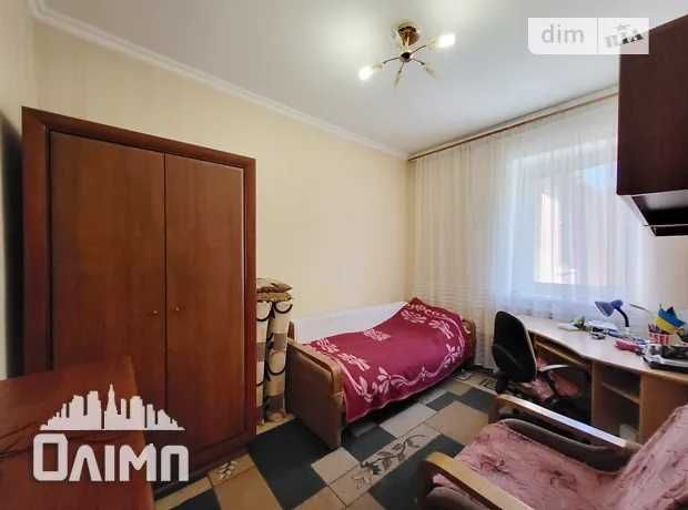 Продам одноповерховий будинок на вул.Зарічна 6830