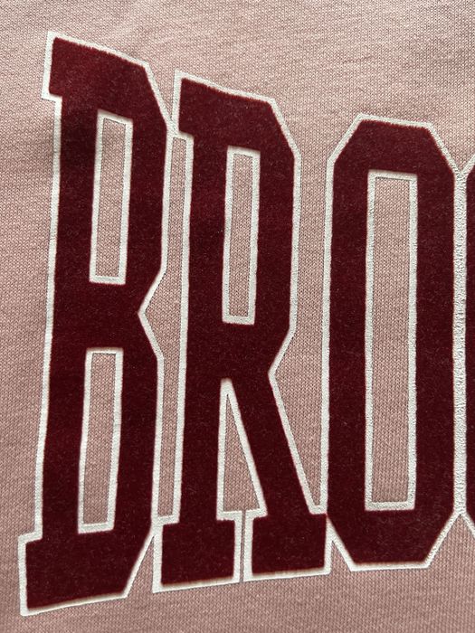 Світшот George