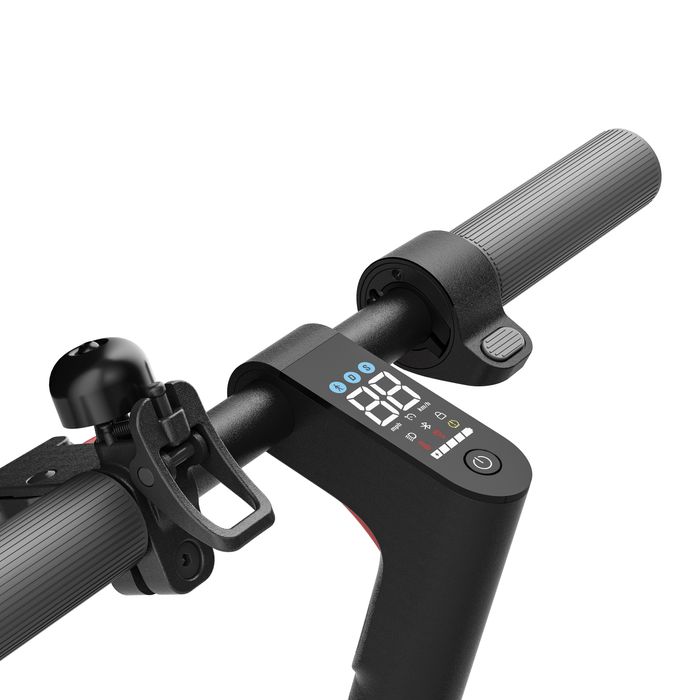 Trotinete Elétrica Xiaomi 4 Lite