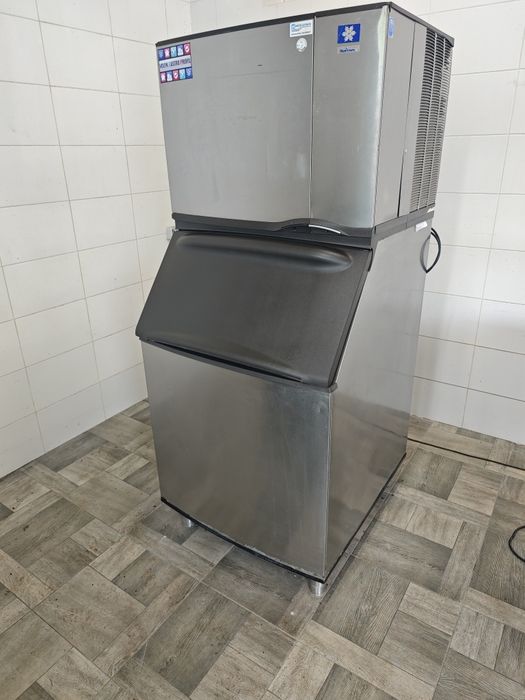 Льодогенератор 300 кг льоду на добу Manitowoc SY0604A