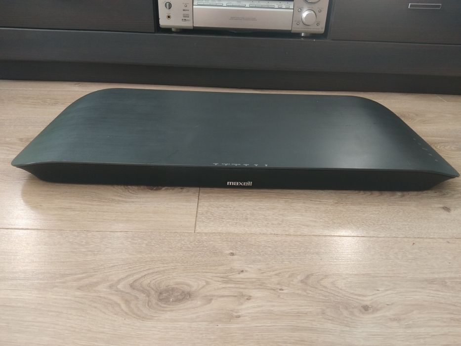 Tv soundbar Maxell MXSB-252, 20w.