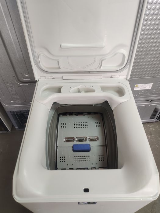 Пральна машина Elektrolux  з Європи.6kg.Гарний стан. З Європи