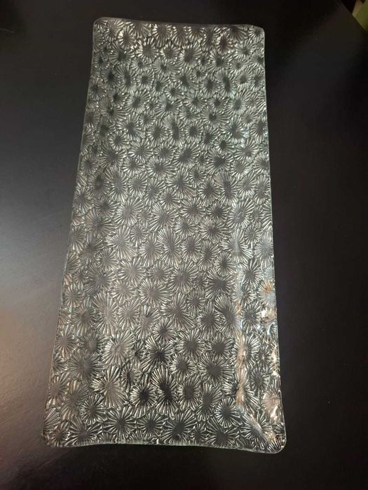 Tabuleiro de cristal64729807783810124