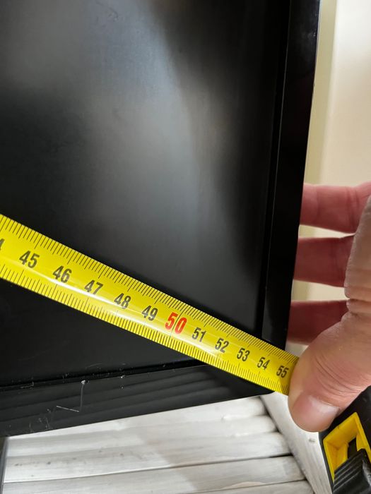 Dois lcd's por 150€