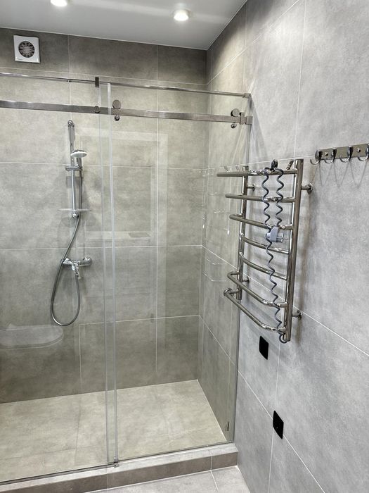 Здаються апартаменти біля санаторію "Квітка полонини".