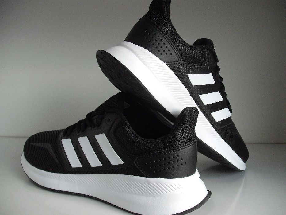 Buty Adidas RUNFALCON Gwarancja sklep