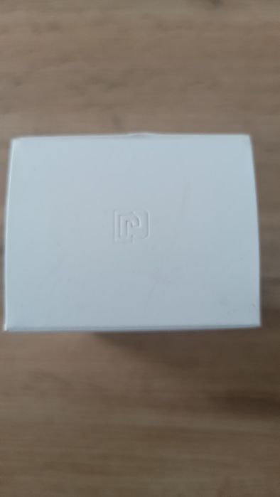 Pudełko Paco Rabanne 100 ml