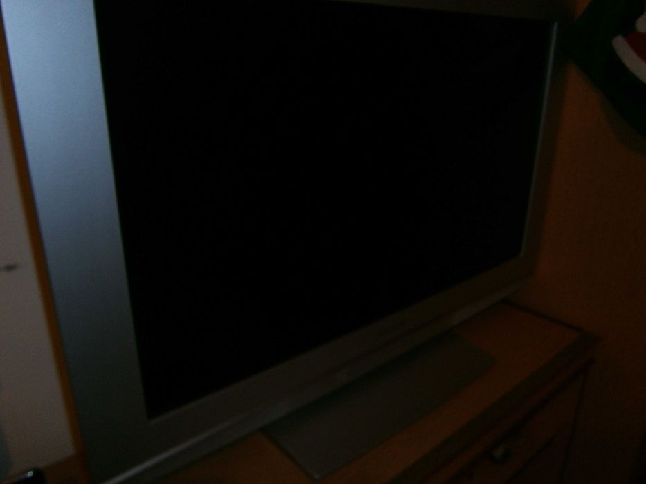 Telewizor Panasonic LCD - 32 Cale. Wysyłka. Stan bdb. 100% sprawny!
