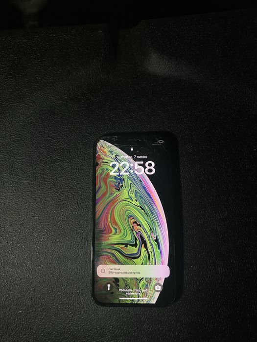 Продам Iphone 12 pro max 256gb