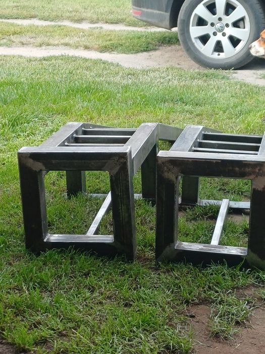 Okazja sprzedam najazdy dziś odbierasz tylko dzisia szerokie 360 mm