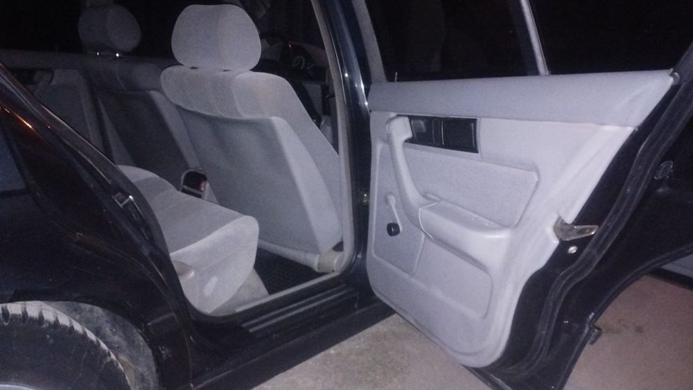 Продам БМВ е34 525 ТДС