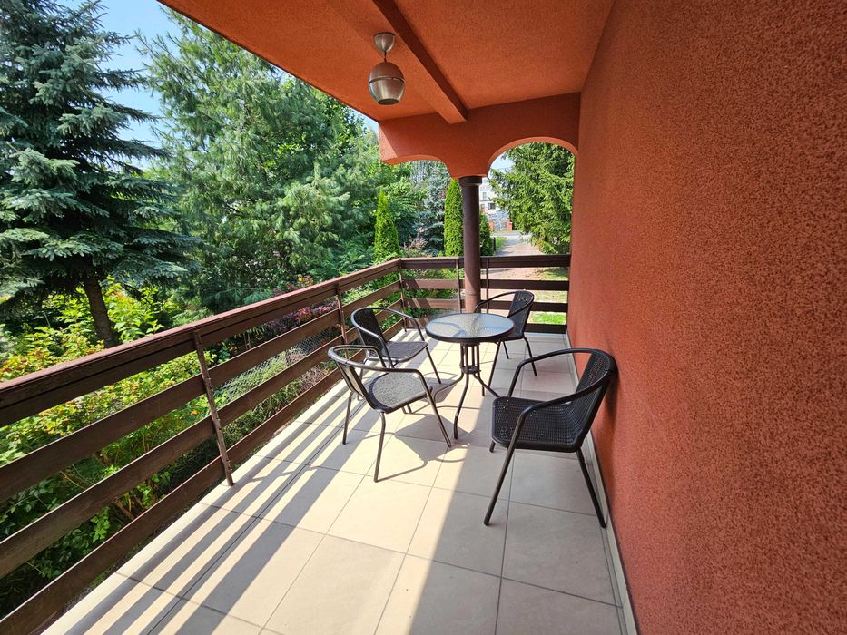 Tanie Noclegi, kwatery prywatne , pracownicze , dla turystów