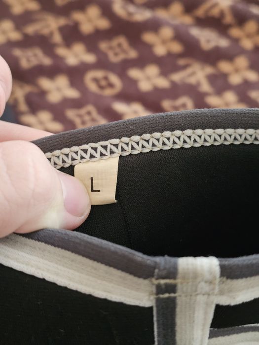 Наколенники Zeus L