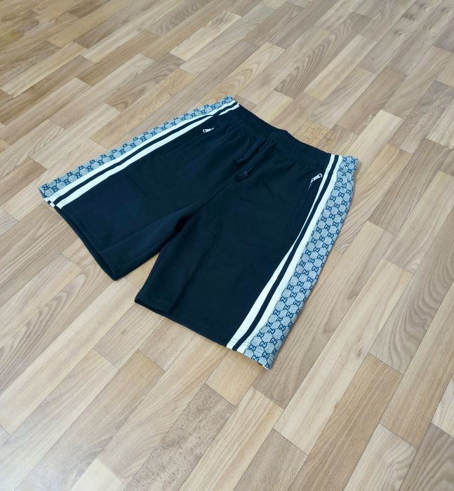 Шорти Gucci drip