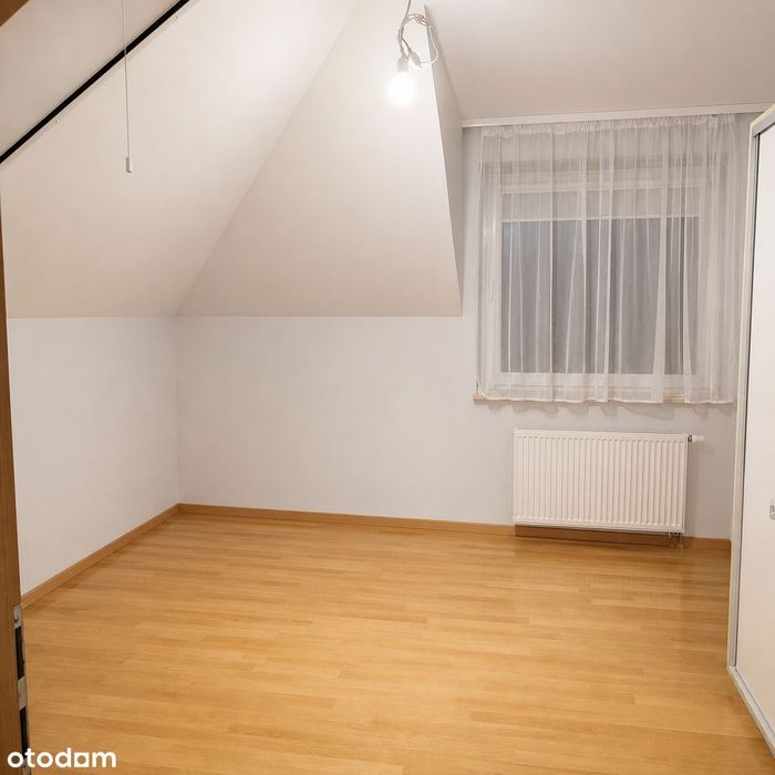 Zdjęcie 8