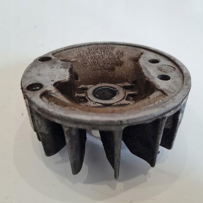 Ryobi 305Rt Magneto Koło Magnesowe