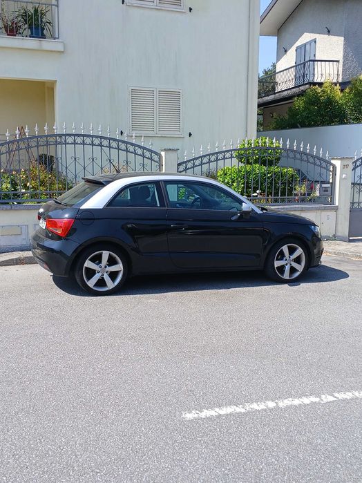 Vender automoveis