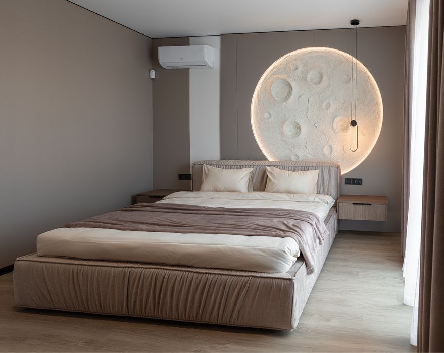 Оренда будинку | 150 м² | Перша сдача | 5 соток ділянка | газ | інвертор