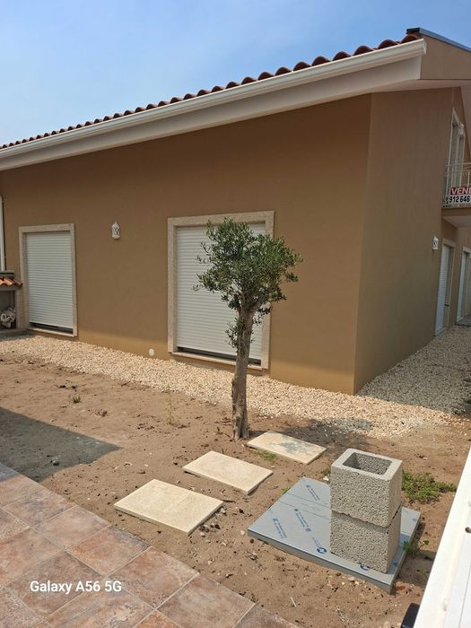 Moradia T2 à venda em Torreira, Murtosa — foto 3