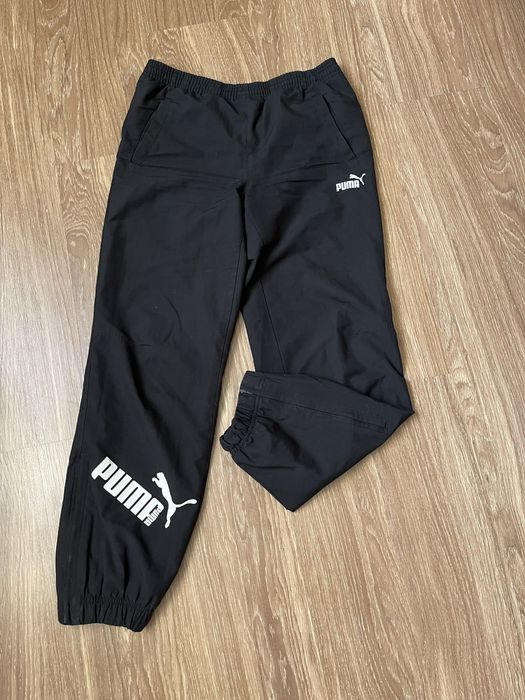 Жіночі Спортивні штани Puma