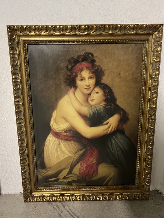 Quadro…………………..