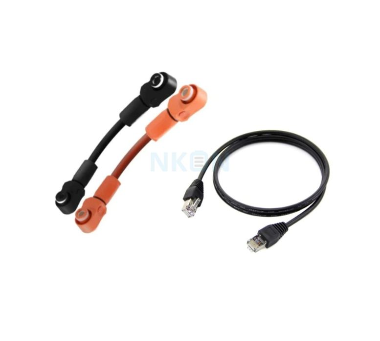 Літій-іонний акумулятор PYLONTECH US2000