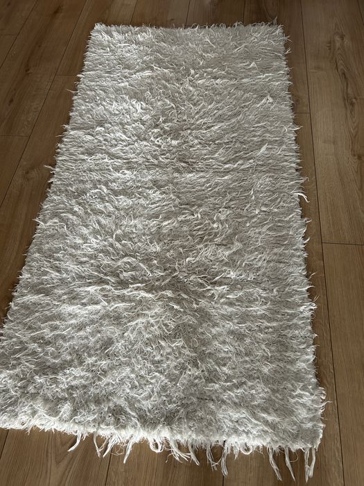 Chodnik welnismy 140/70