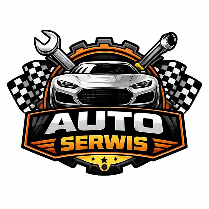 Auto serwis - Naprawy bieżące olej, zawieszenie, klimatyzacja