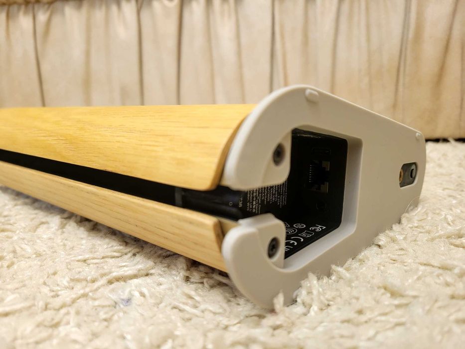 Колонка Bang & Olufsen Beosound Emerge