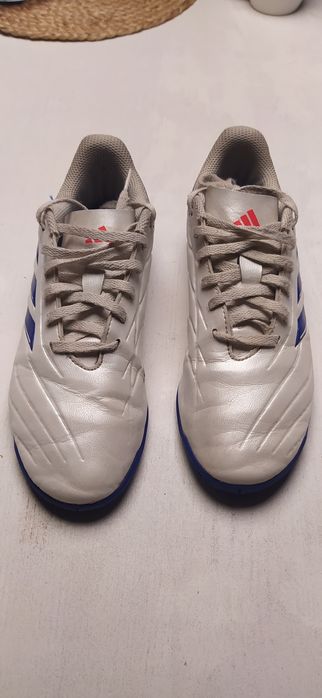 Halówki adidas copa 36
