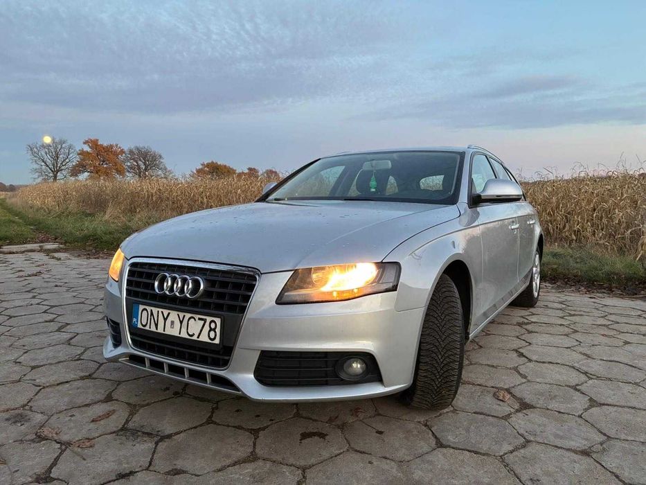 Wynajem samochodów już od 50zł- Sprawdz Naszą oferte!