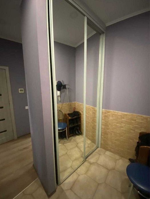 Продаж 3-кімнатну квартиру Центр  Дмитра Яворницького театр опери AK