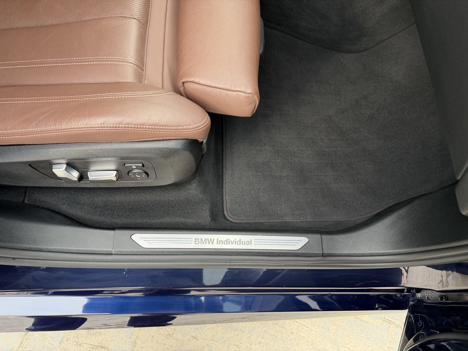 Bmw X5 G05 2020 р
