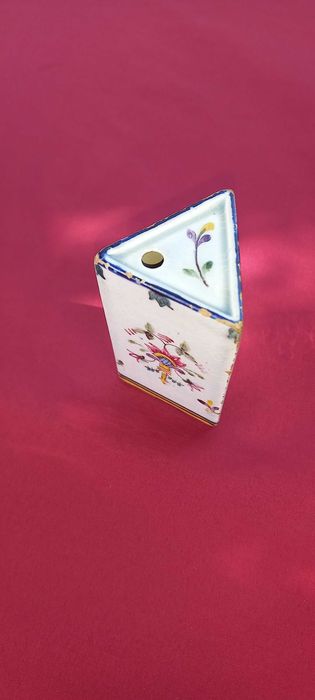 Paliteiro Carvalhinho