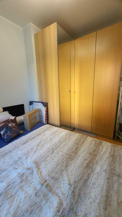 Mieszkanie – Gdynia - Widok 4
