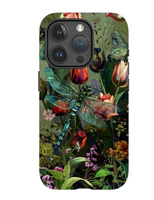 iPhone 15 pro jak nowy!