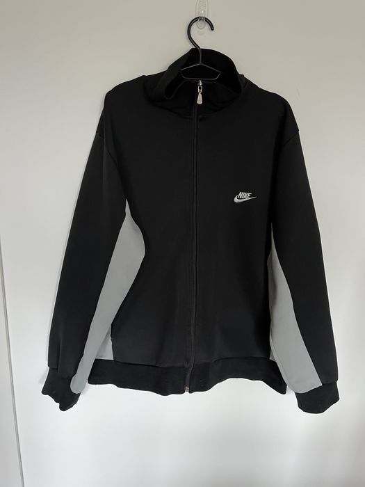Bluza nike vintage