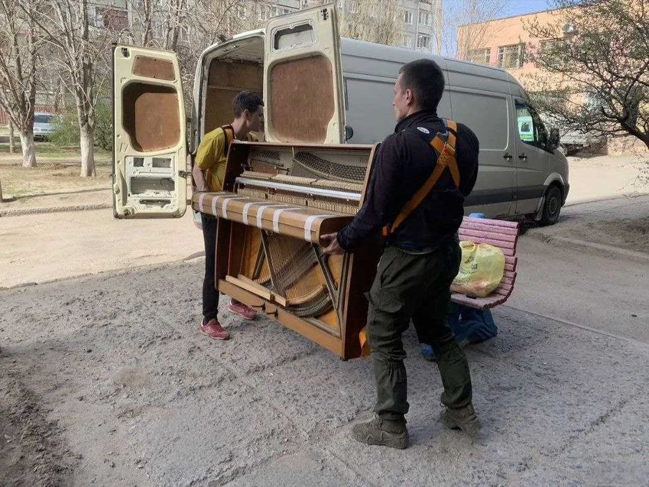 Грузовые первозки, грузоперевозки, грузовое такси, доставка груза