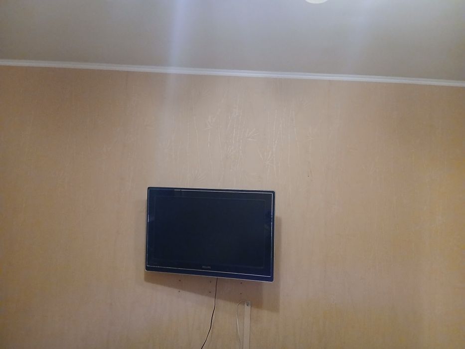 Сдам 2 ком квартиру Алексеевка