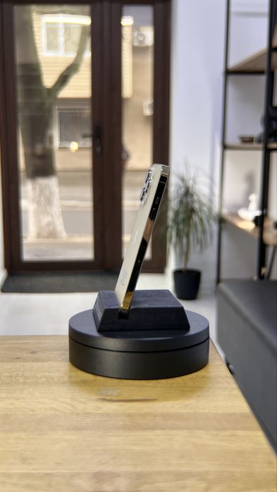 iPhone 13 Pro 256 Gb