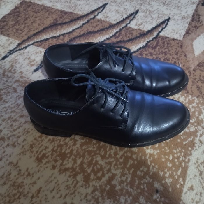 Женские туфли , 41 размер