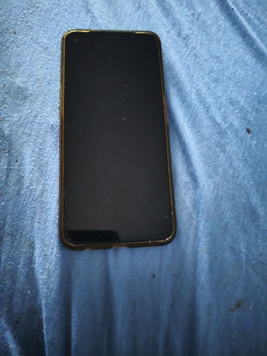 Realme 7 8gb/128gb, stan b.db